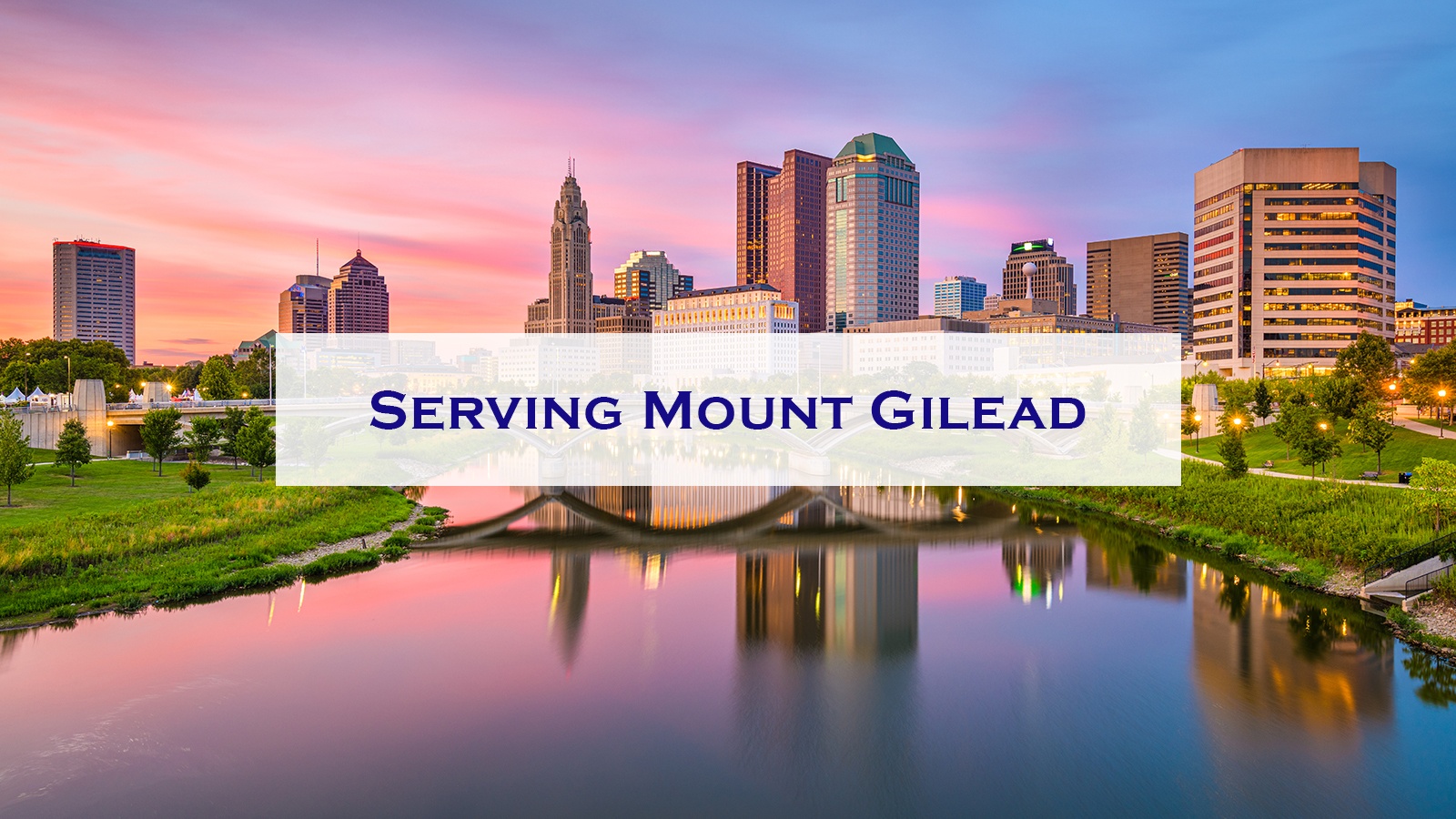 Entry level Sales Marketing Job Opportunities Mount Gilead Ohio