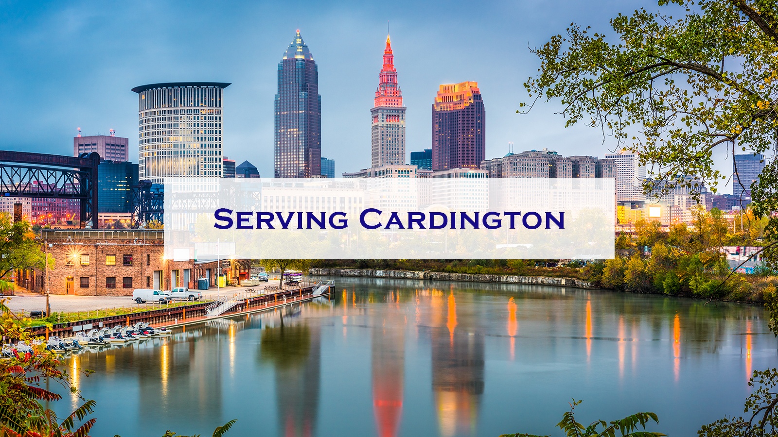Entry level Sales Marketing Job Opportunities Cardington Ohio
