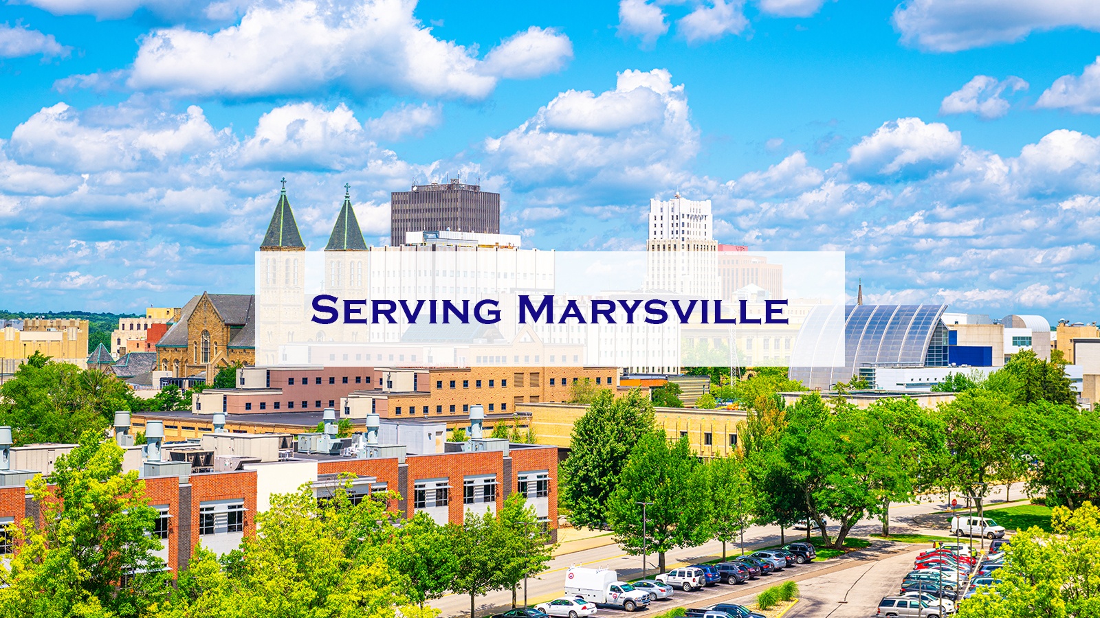 Entry level Sales Marketing Job Opportunities Marysville Ohio