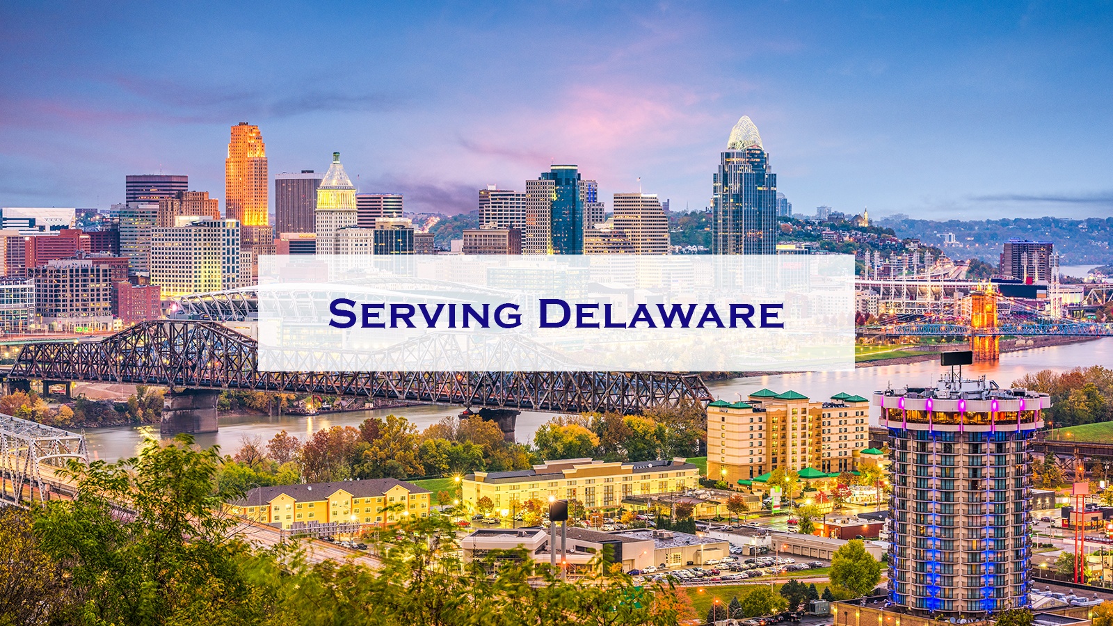 Entry level Sales Marketing Job Opportunities Delaware Ohio