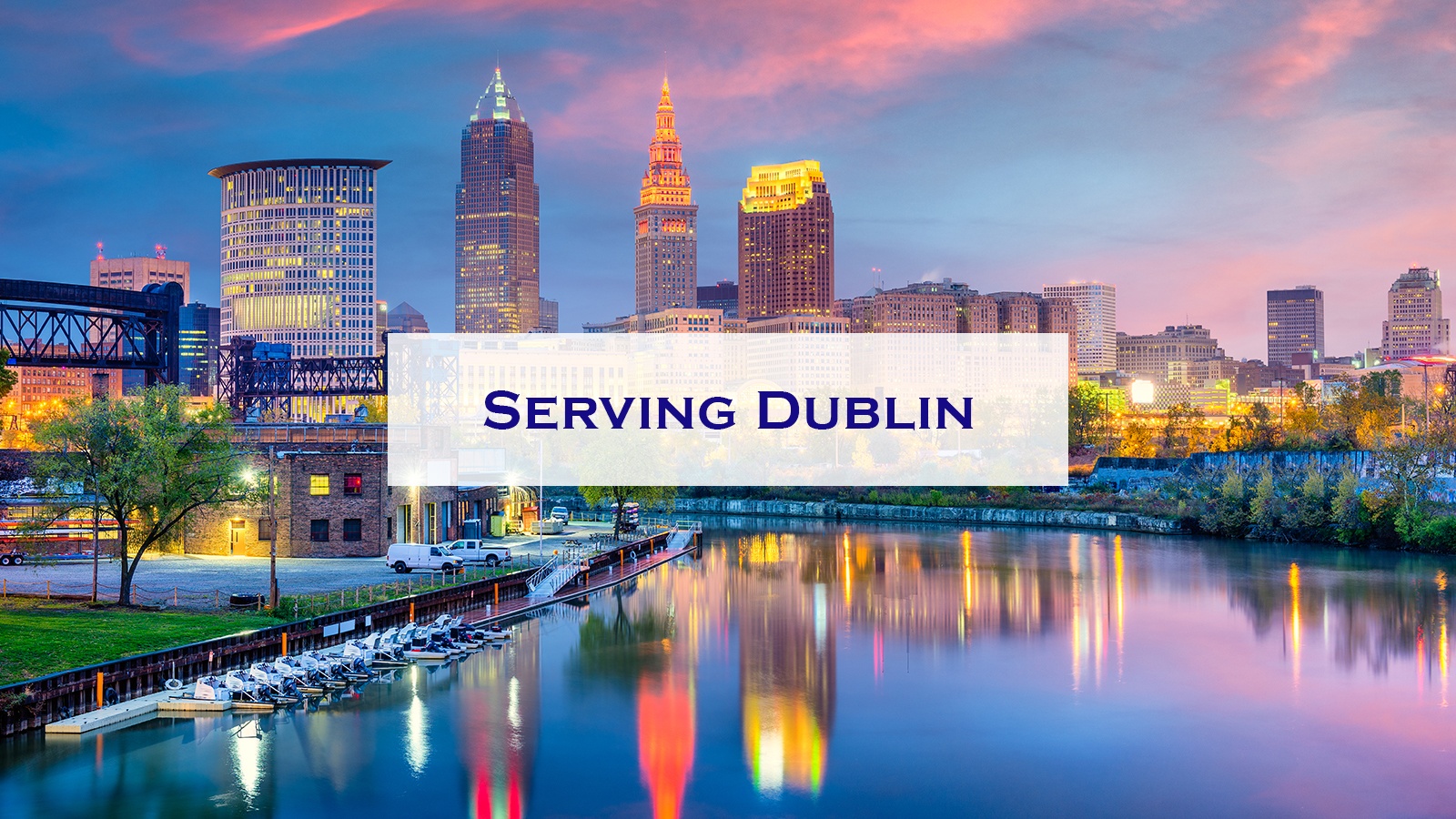 Entry level Sales Marketing Job Opportunities Dublin Ohio