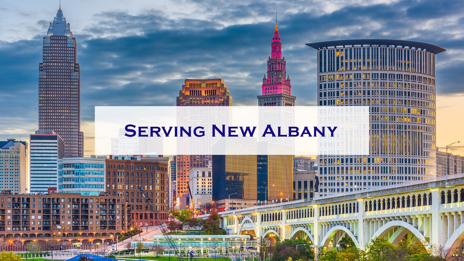Entry level Sales Marketing Job Opportunities New Albany Ohio