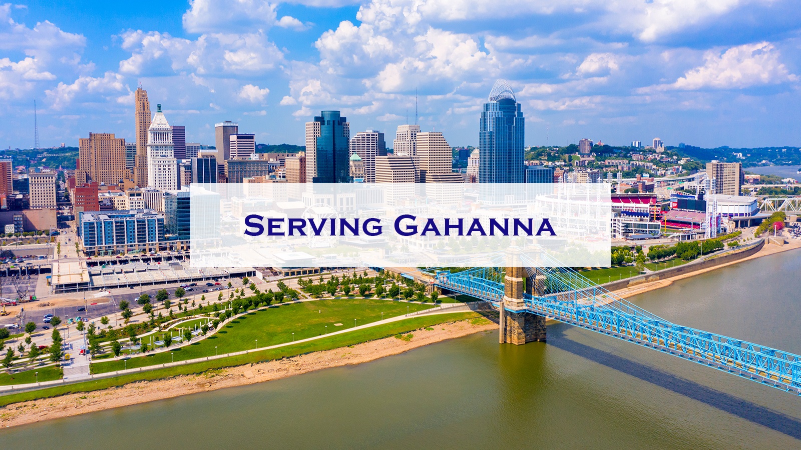 Entry level Sales Marketing Job Opportunities Gahanna Ohio