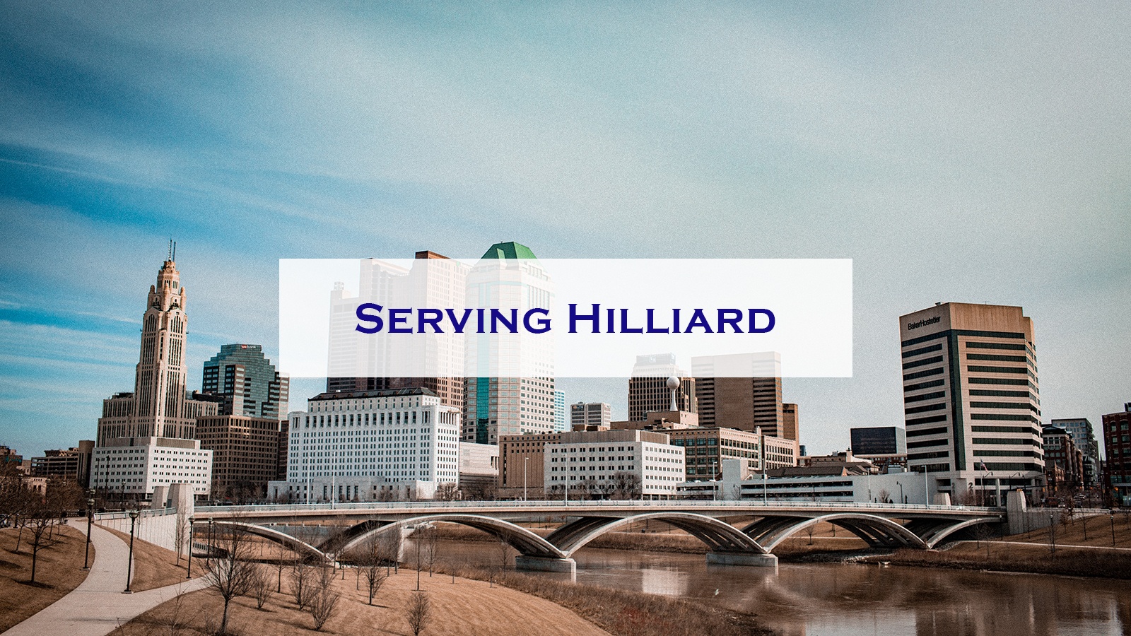 Entry level Sales Marketing Job Opportunities Hilliard Ohio