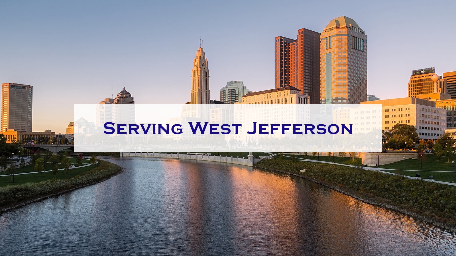 Entry level Sales Marketing Job Opportunities West Jefferson Ohio
