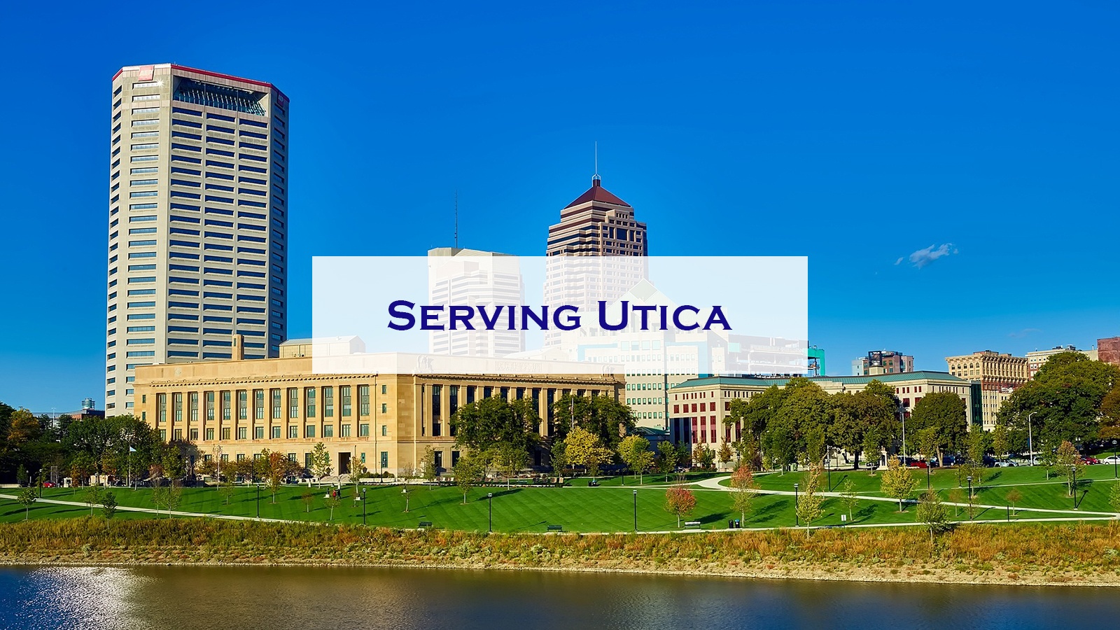 Entry level Sales Marketing Job Opportunities Utica Ohio
