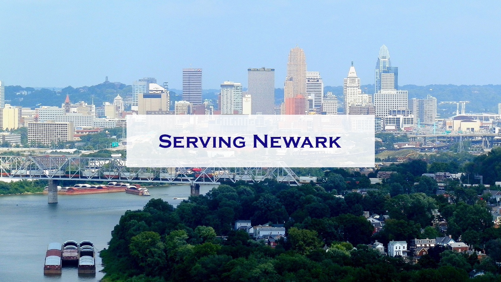 Entry level Sales Marketing Job Opportunities Newark Ohio