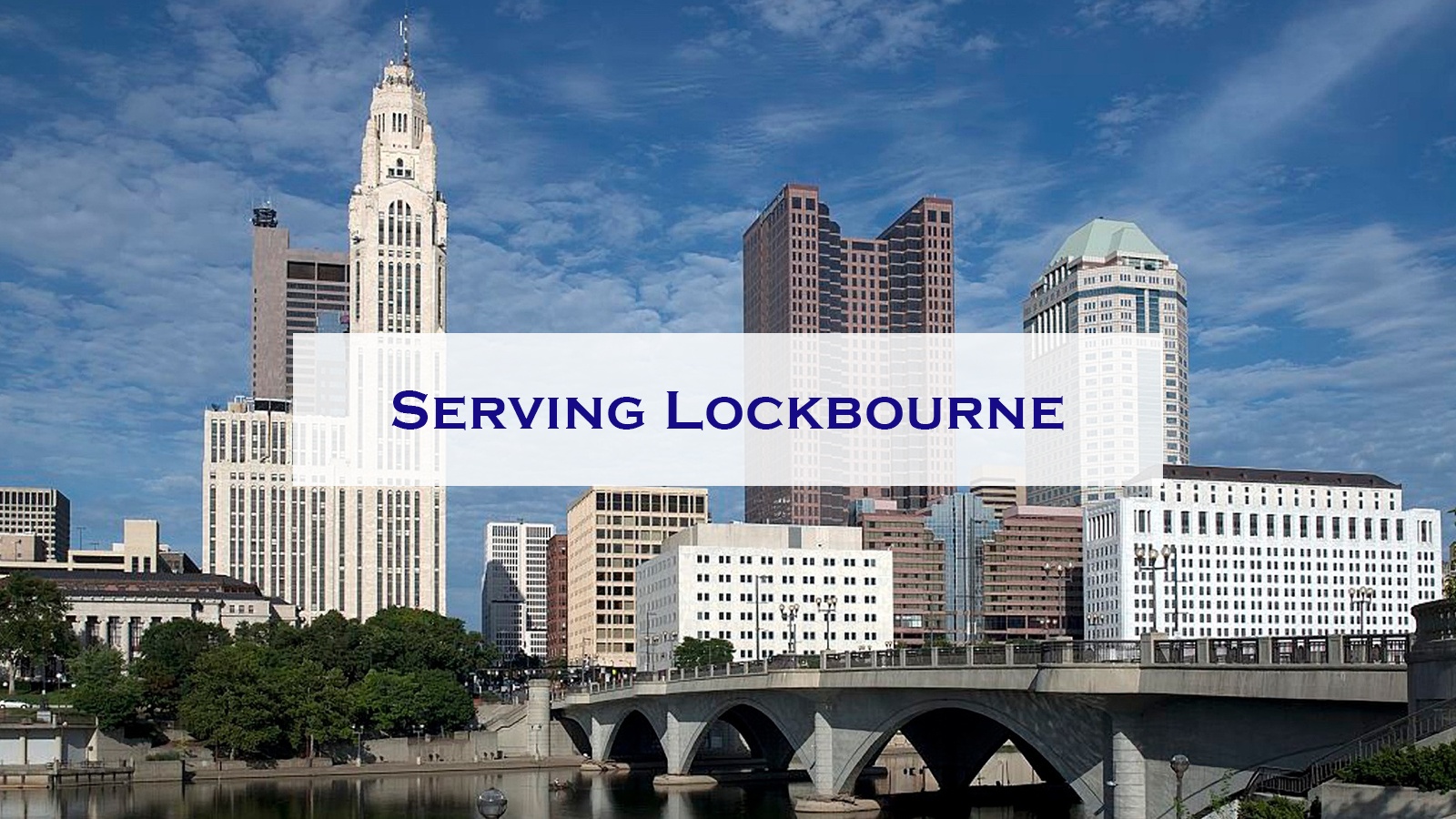 Entry level Sales Marketing Job Opportunities Lockbourne Ohio