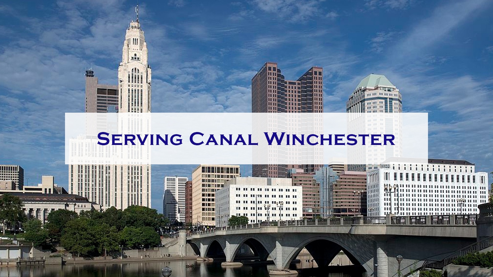 Entry level Sales Marketing Job Opportunities Canal Winchester Ohio