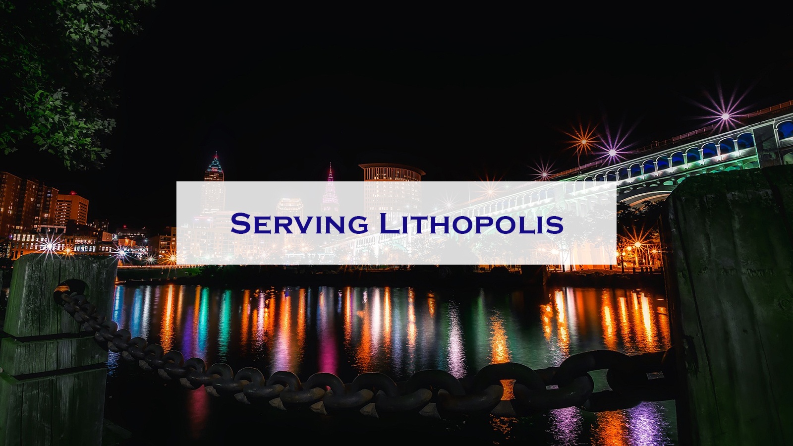 Entry level Sales Marketing Job Opportunities Lithopolis Ohio