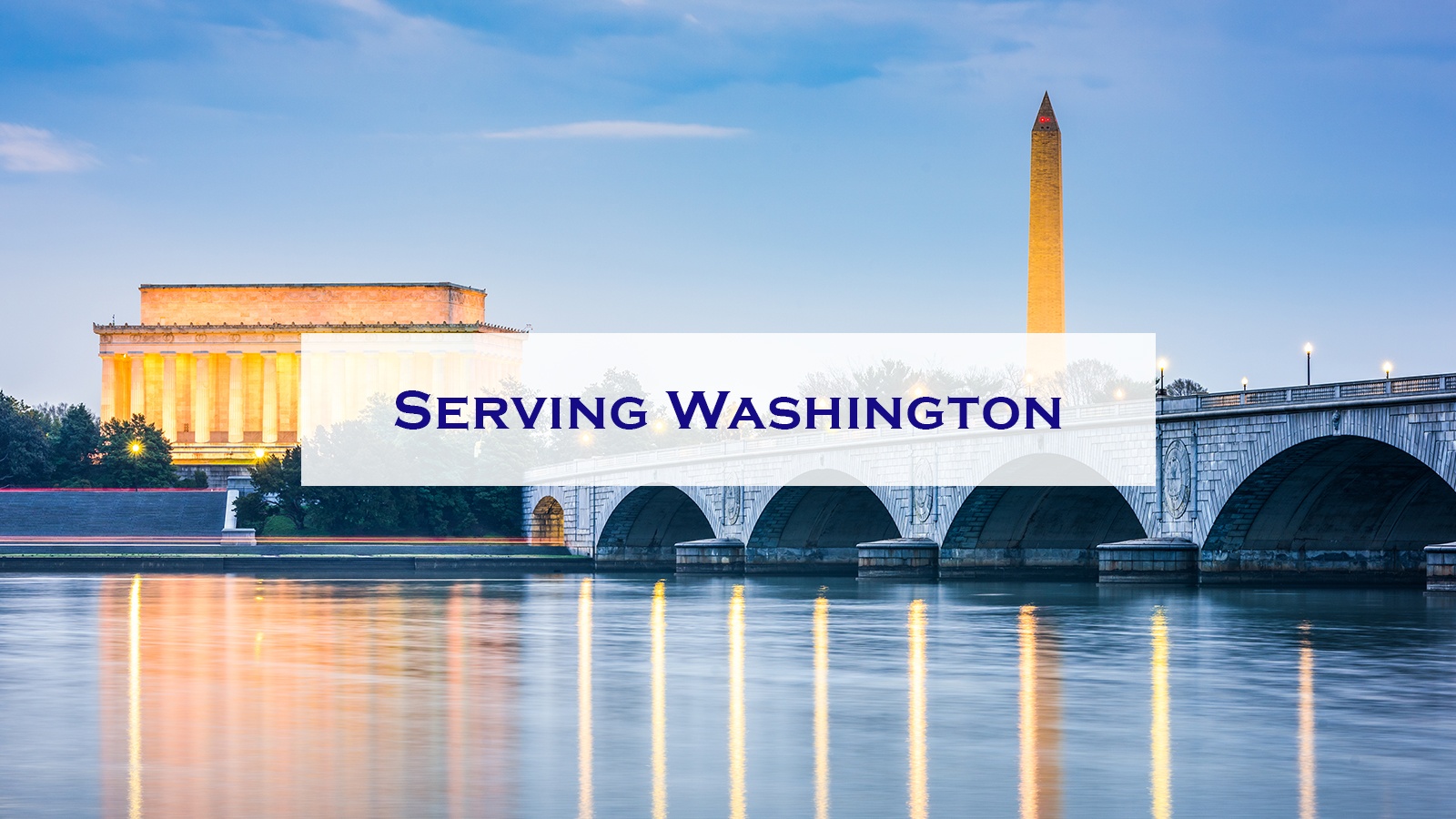 Entry level Sales Marketing Job Opportunities Washington