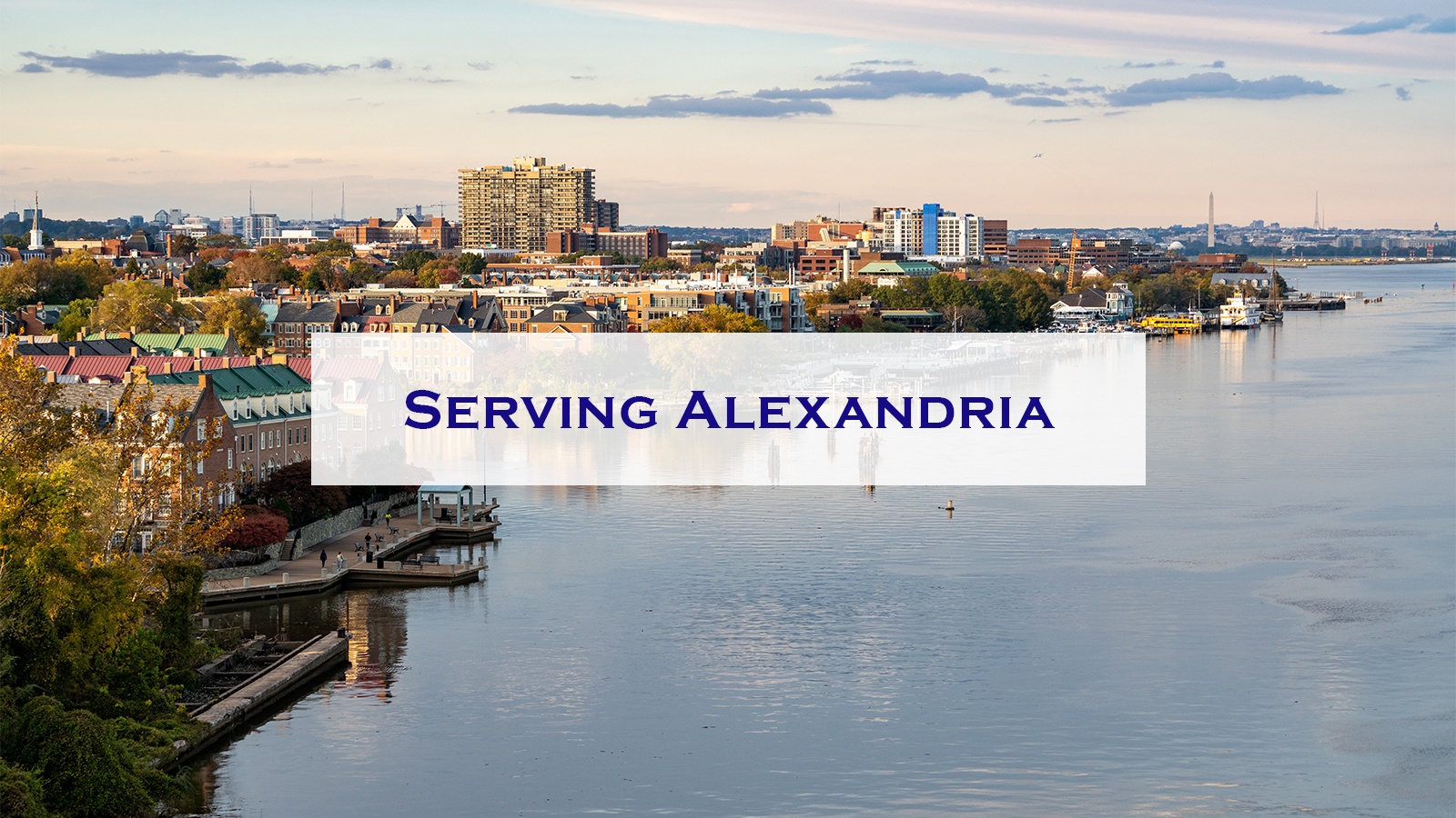 Entry level Sales Marketing Job Opportunities Alexandria