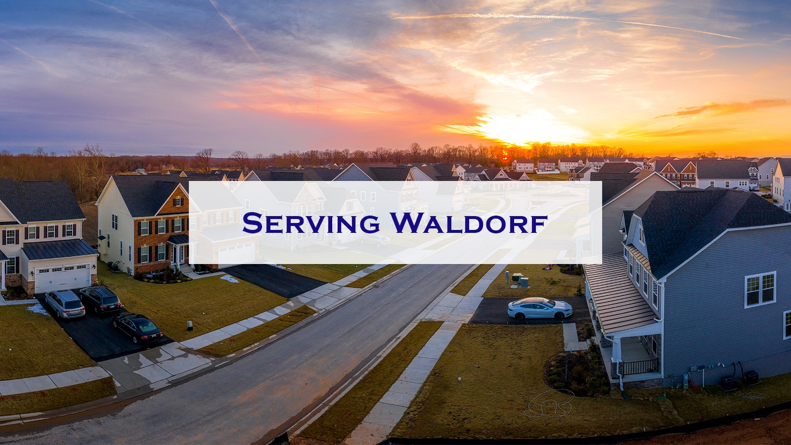 Entry level Sales Marketing Job Opportunities Waldorf