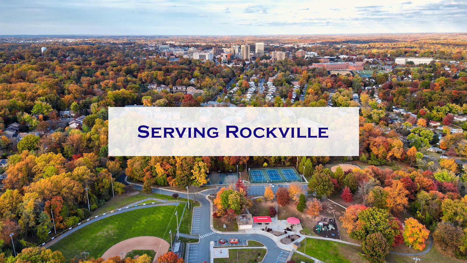 Entry level Sales Marketing Job Opportunities Rockville