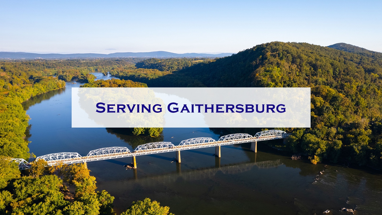 Entry level Sales Marketing Job Opportunities Gaithersburg