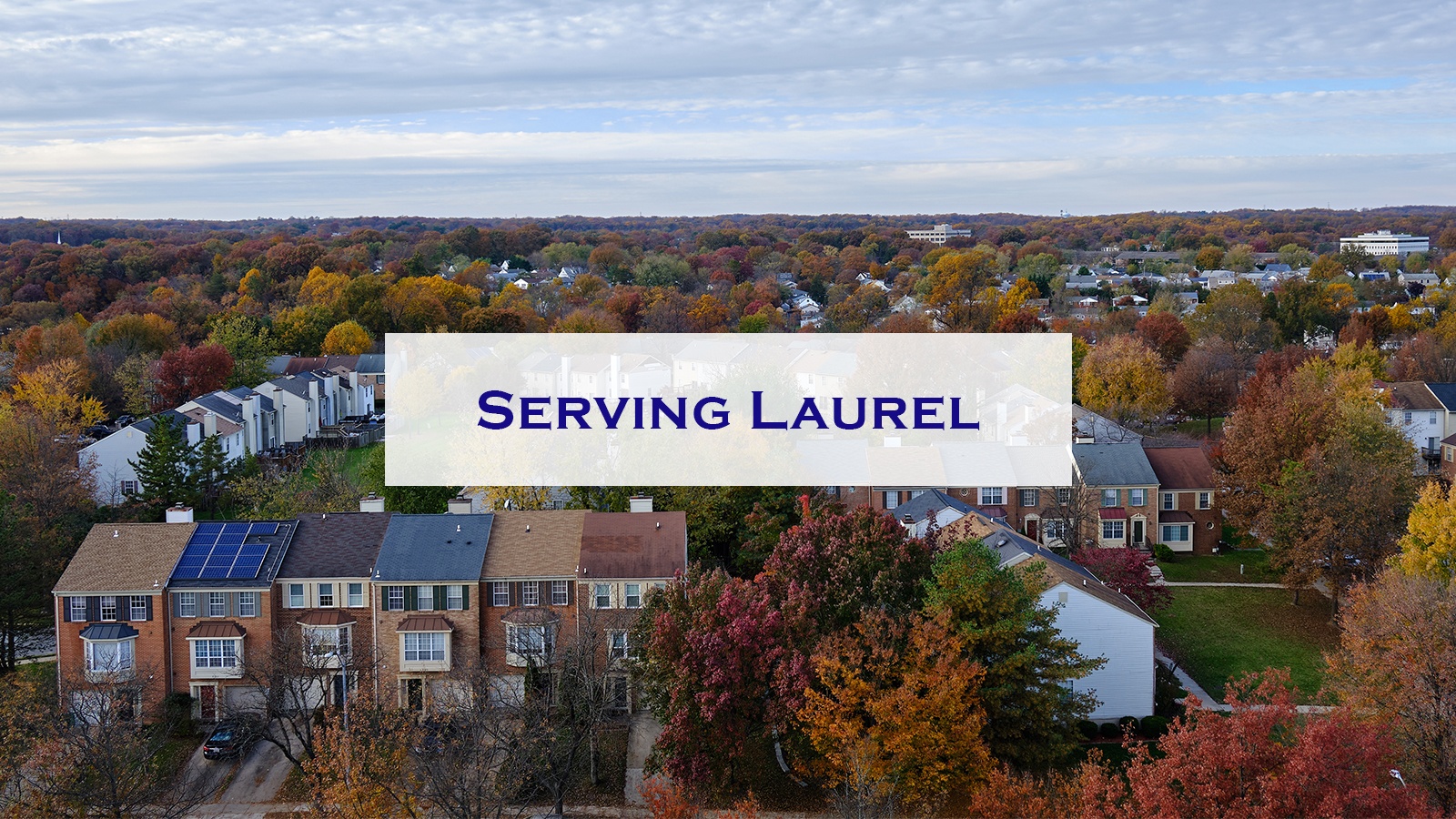 Entry level Sales Marketing Job Opportunities Laurel