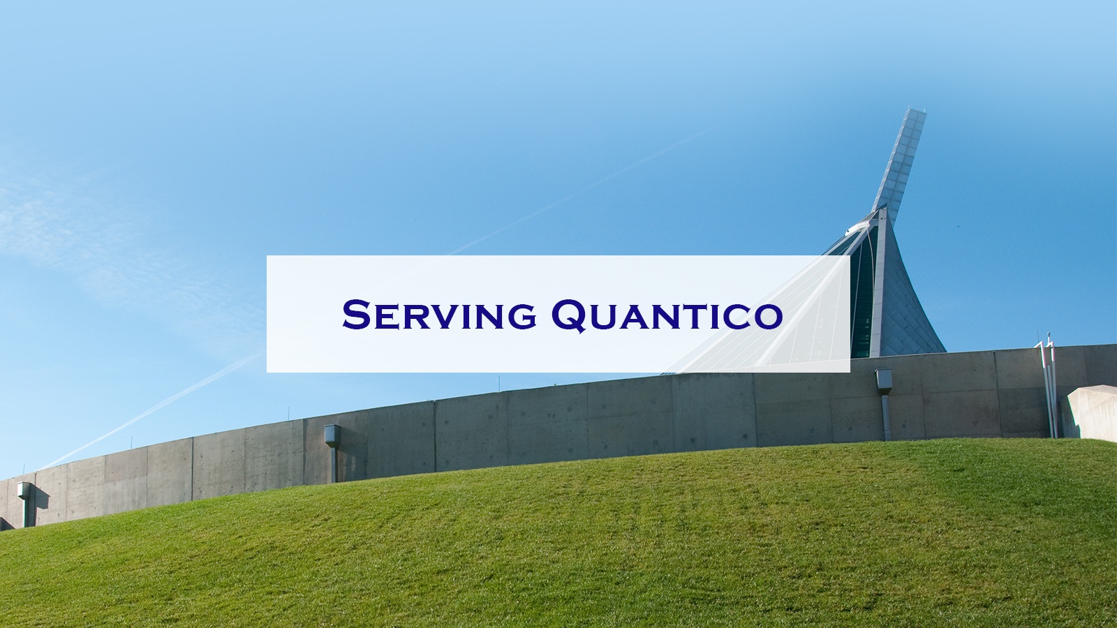 Entry level Sales Marketing Job Opportunities Quantico