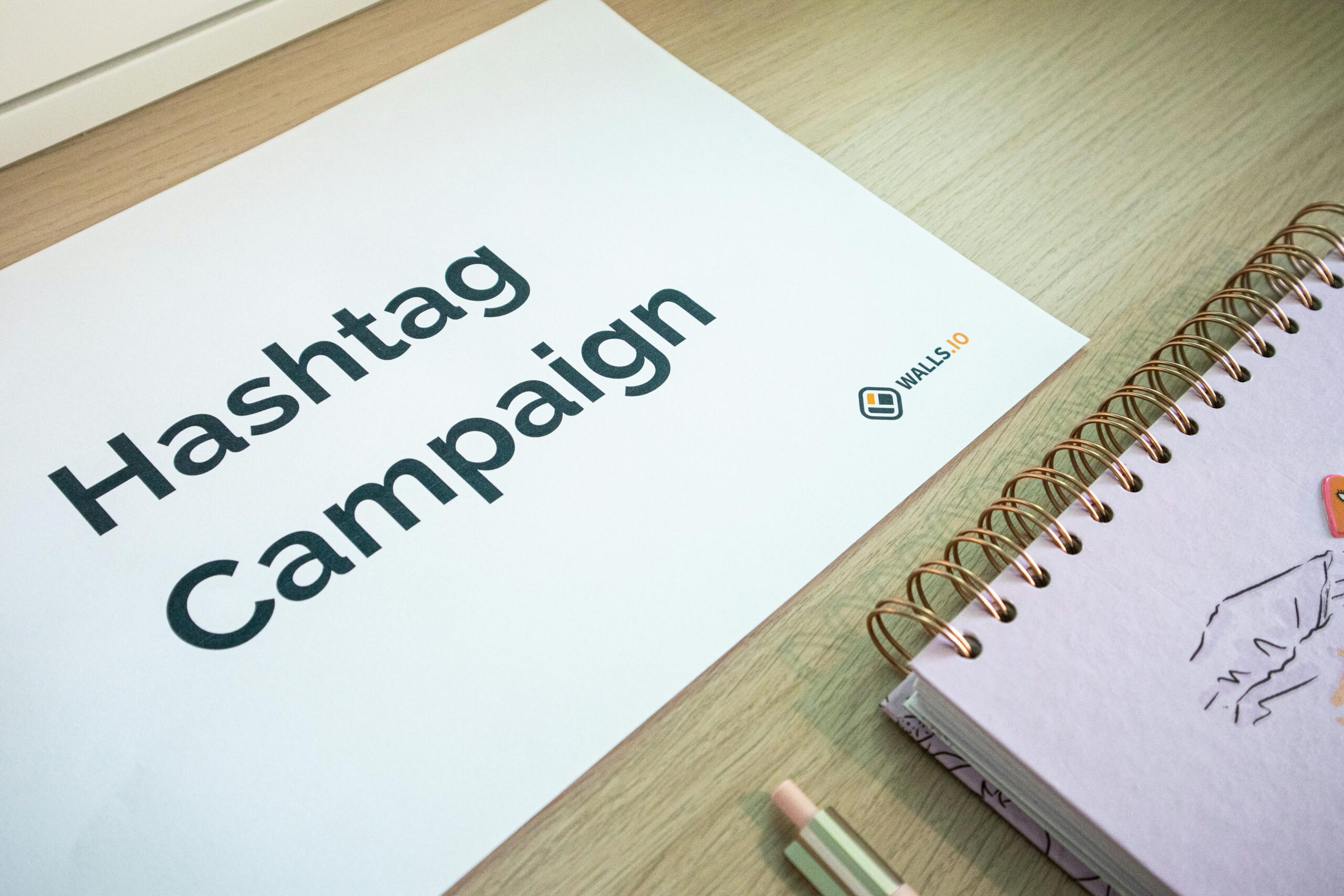 marketing campaigns
